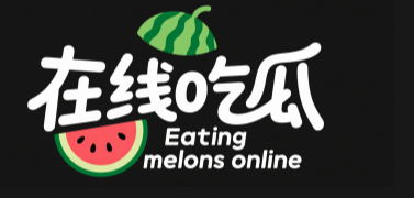 日韩av综合av无码